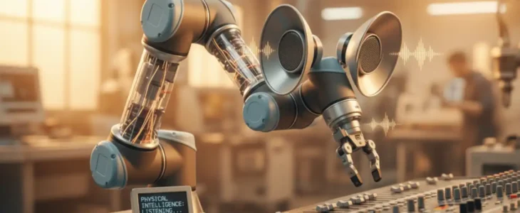 AFRoM-Automation-Automation-Intelligence-Machines-that-Can-Listen-1