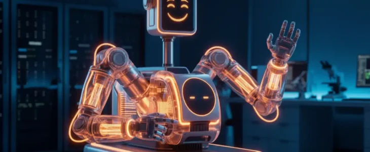 AFRoM Automation-Next Gen Automation Robotics-AI Driven-Human-aware Companion 1.webp