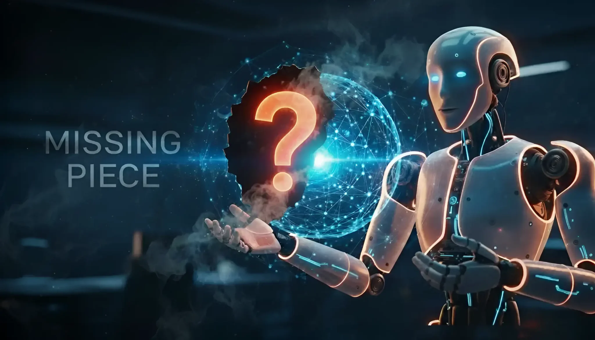 AFRoM Automation-Problem BG