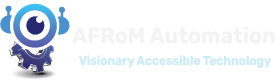 AFRoM Automation