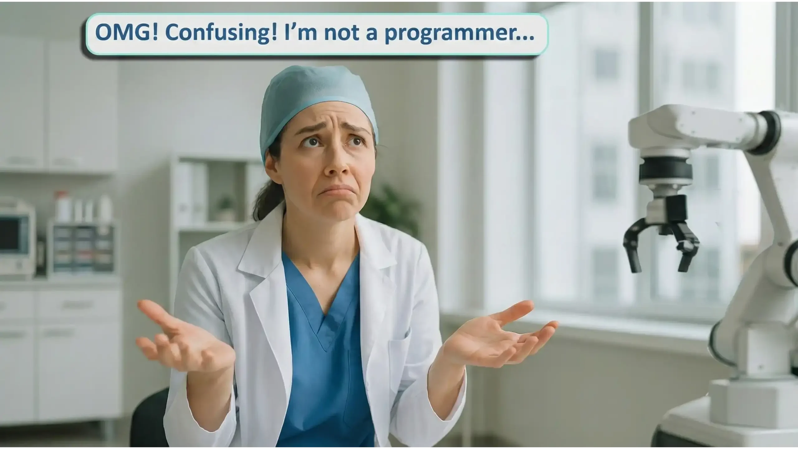 AFRoM Automation-Medical Problem-2_16x9