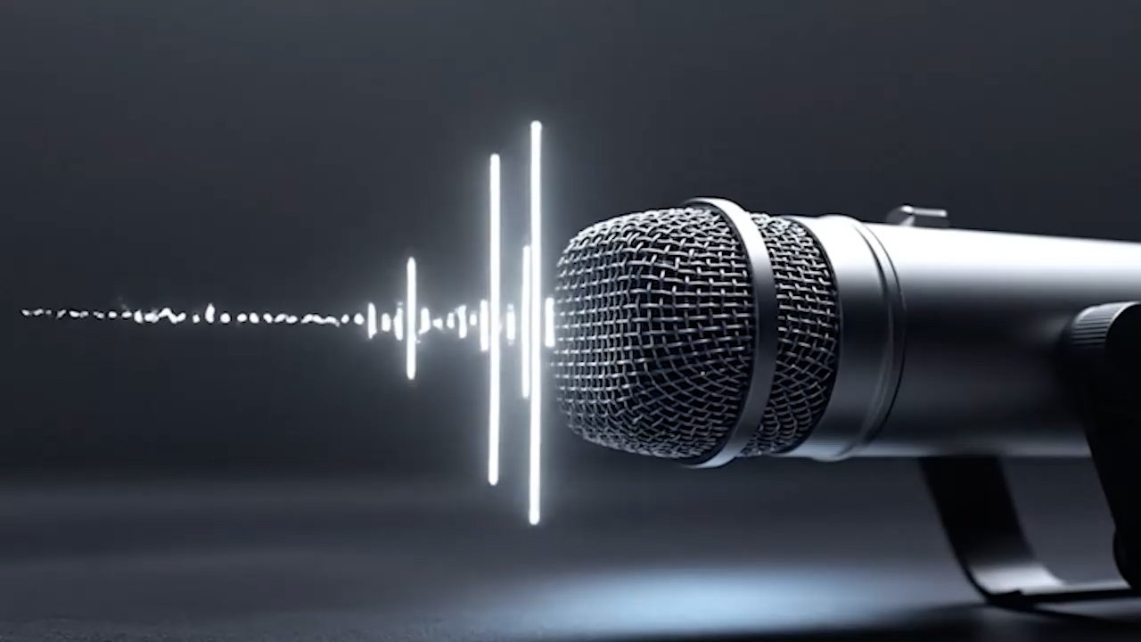 AFRoM Automation_Robot iZ_Mic