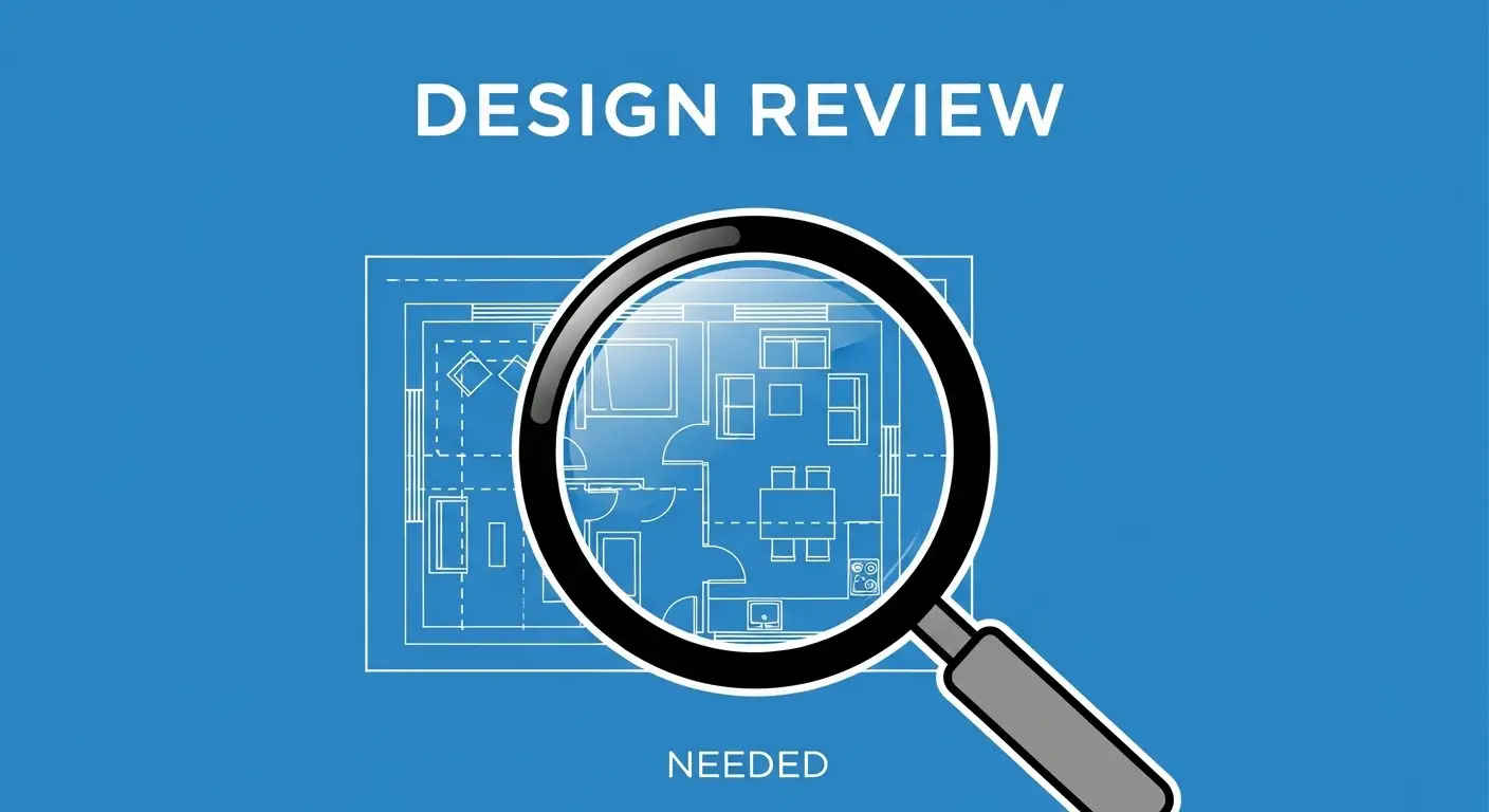 AFRoM Automation-Design Review