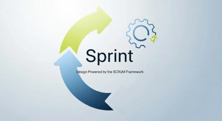 AFRoM Automation-Sprint