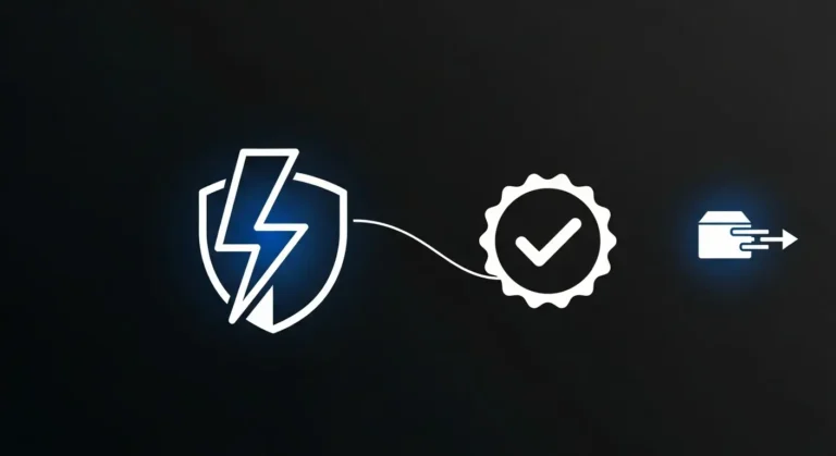 AFRoM Automation-Testing Certification and Delivery